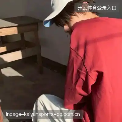 云维燕